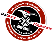 Flugschule Kulmbach Kronach