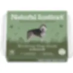 Thumbnail: Natural Instinct Working Duck Raw Dog Food