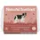 Thumbnail: Natural Instinct Working Chicken and Salmon Raw Dog Food