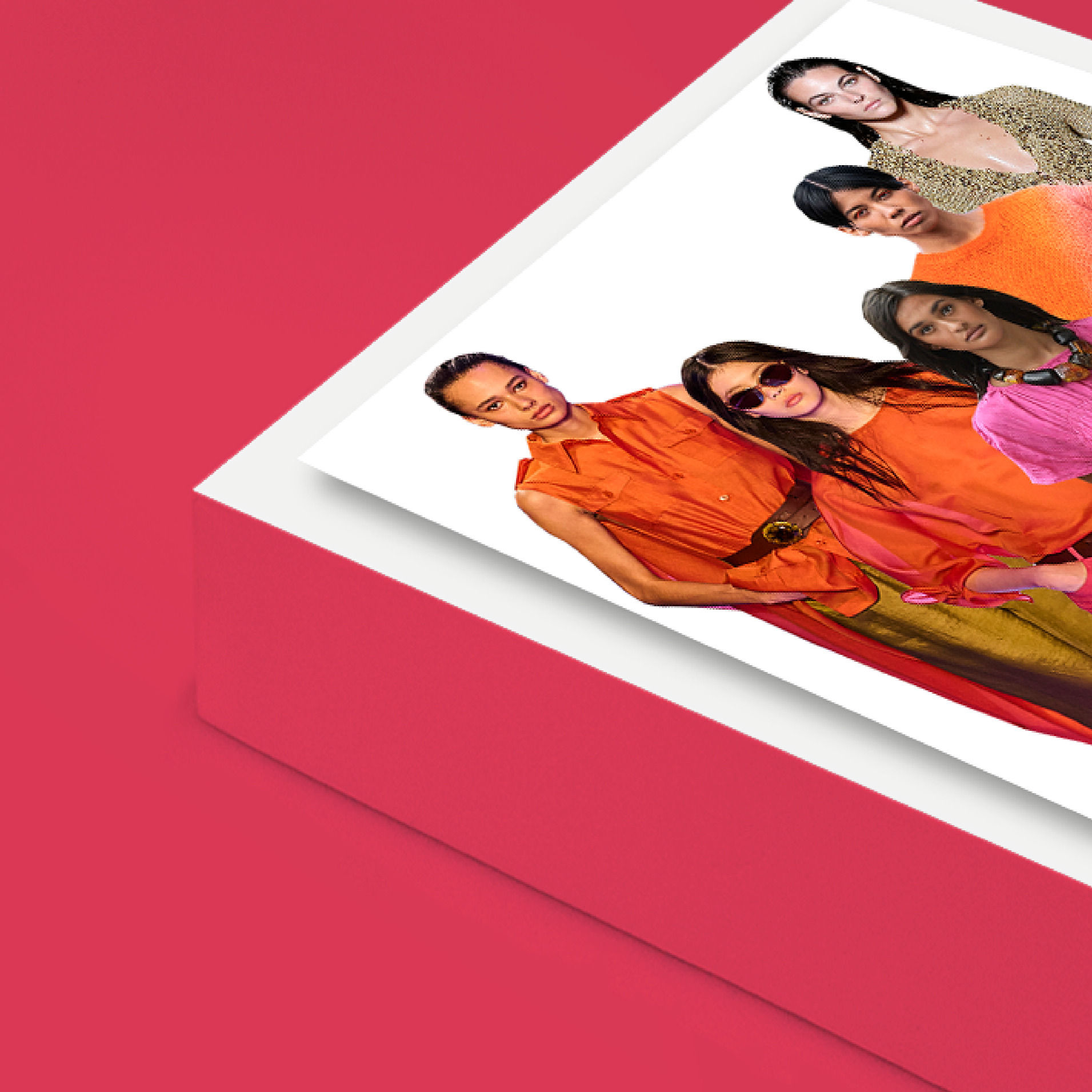 Trendvortrag Sommer 24 - Online Live Seminar 24. Januar 2023