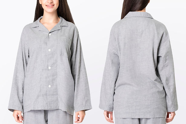 woman-gray-pajamas-comfy-sleepwear-apparel.jpg