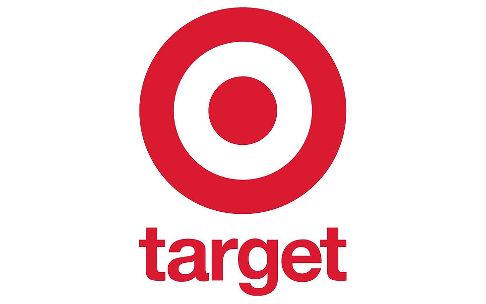 TARGET