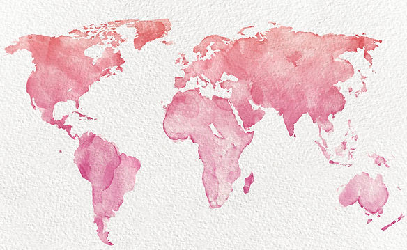 watercolor-world-map.jpg