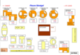 Microsoft Edge 02.11.2019 11_26_43 (2).p