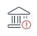 vector 4.png