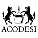 acodesi.png