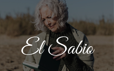 Arquetipo de Marca: El sabio