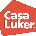 casa lucker.png