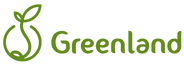 Greenlad.png