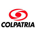 logo colpatria v2.jpg