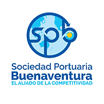 sociedad portuaria buenaventura.png