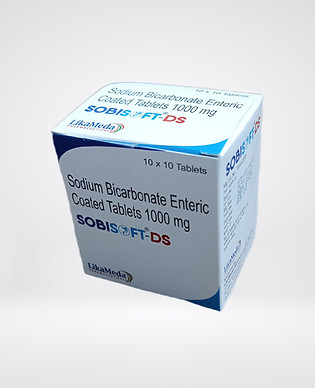 SOBISOFT-DS-01.jpg