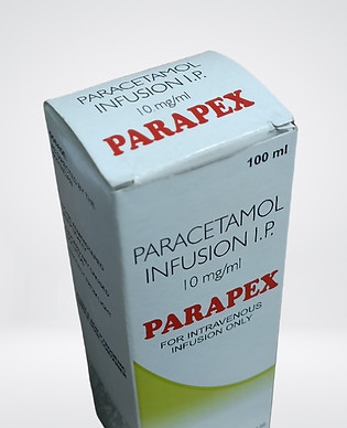 PARAPEX-01.jpg