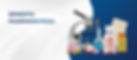Domestic Pharmaceutical Banner-2-01-01.jpg