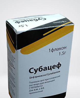 Product 4-01.jpg