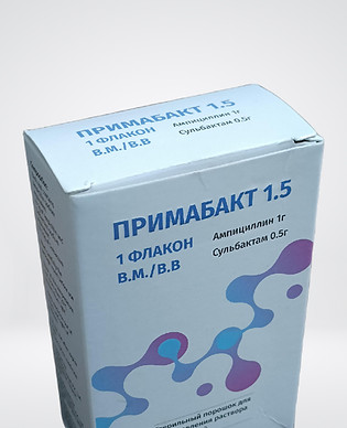 Product 2-01.jpg