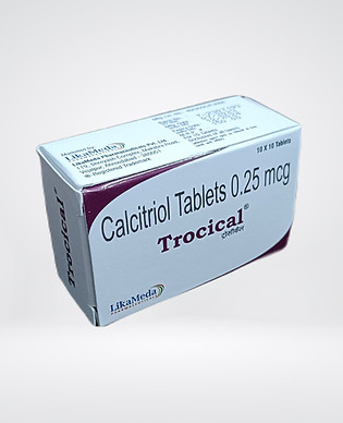 Trocical-01.jpg