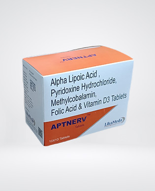 APTNERV-01.jpg