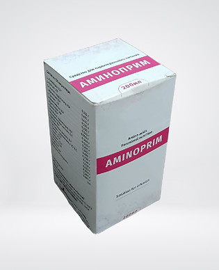 AMINOPRIM-01.jpg