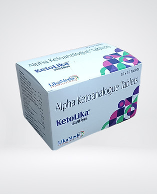KetoLika-01.jpg