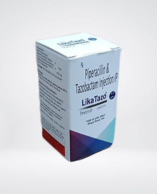 LIKATAZO-01.jpg
