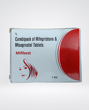 MIFIBEST-01.jpg