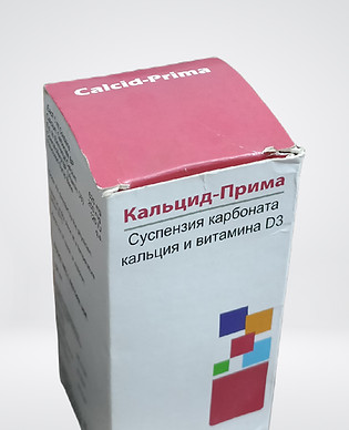 Product 3-01.jpg