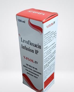Levo Floxin-01.jpg