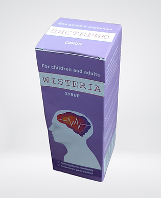 Wisteria Syrap-01.jpg