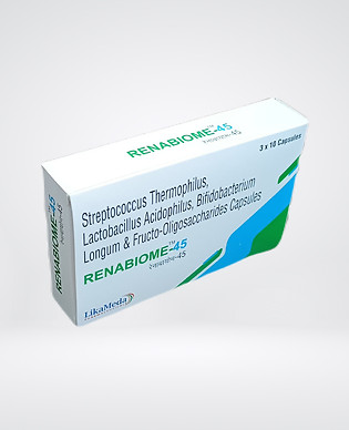 RENABIOME-01.jpg