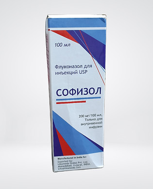 Product 1-01.jpg