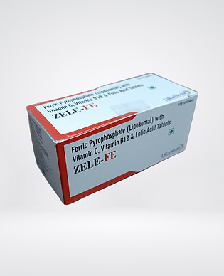 ZELE-FE-01.jpg