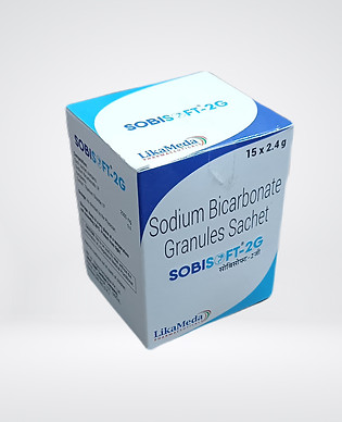 SOBISOFT-2G-01.jpg