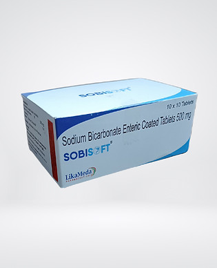 SOBISOFT Image-01.jpg