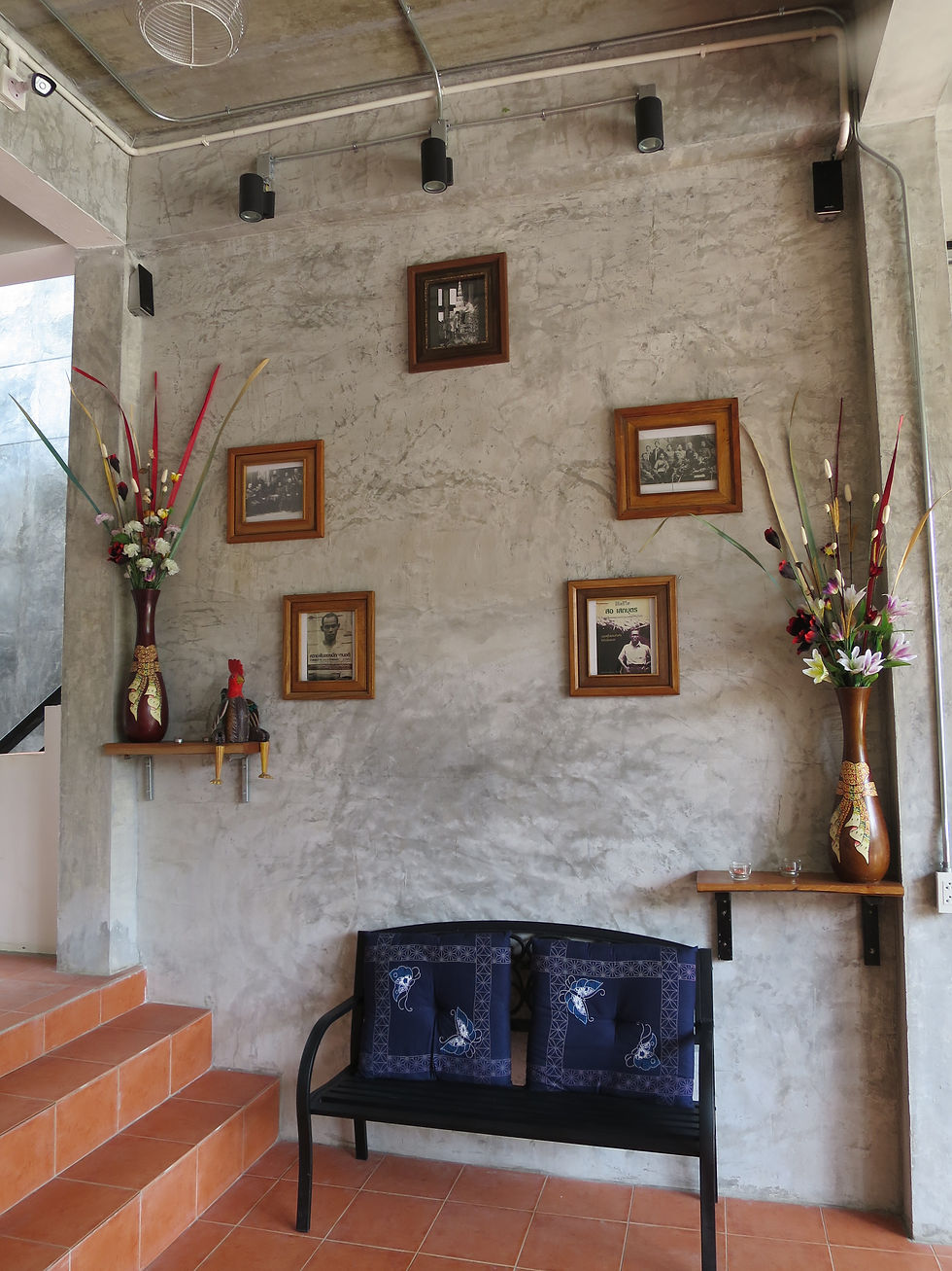 Reception2