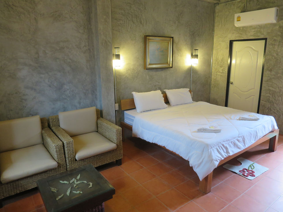 PrivLux1