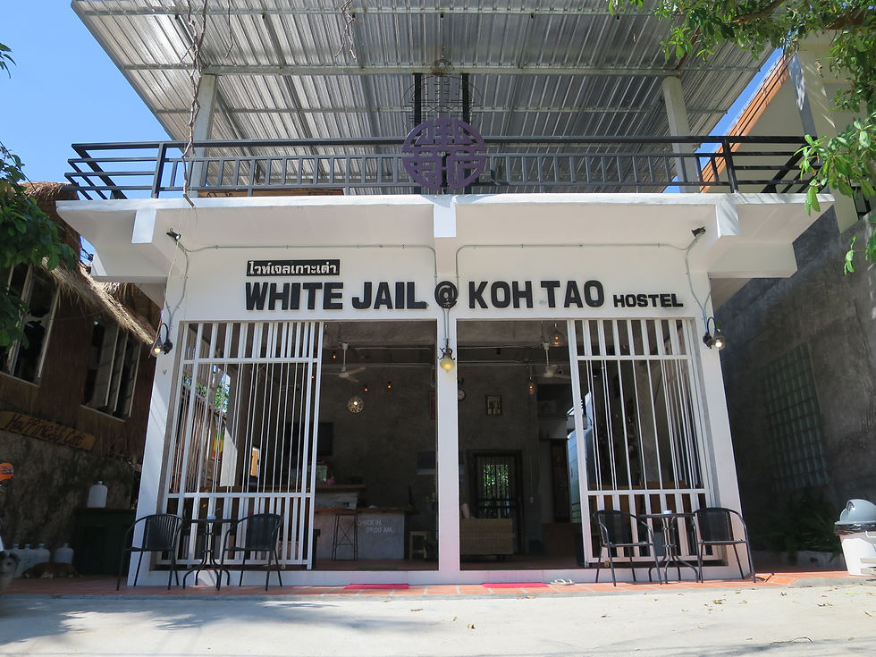 WhiteJail1