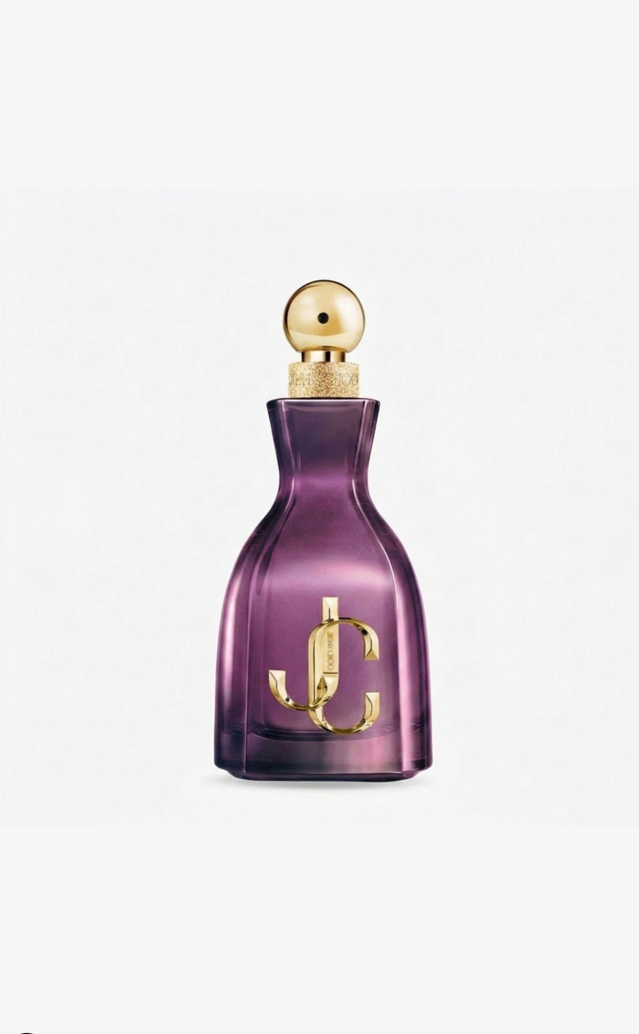 Jimmy Choo I Want Choo MIDNIGHT