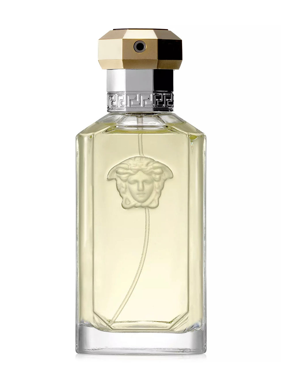 Versace The Dreamer EDT