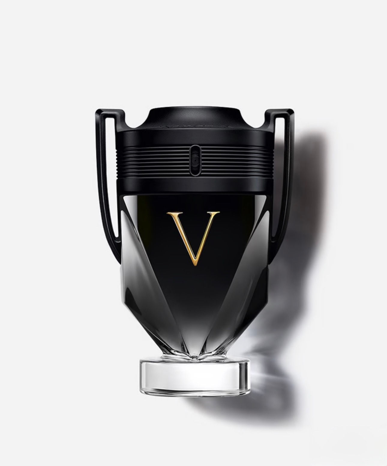 Paco Rabanne Invictus Victory EDP Extreme
