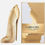 Thumbnail: Good Girl Gold Fantasy Carolina Herrera 