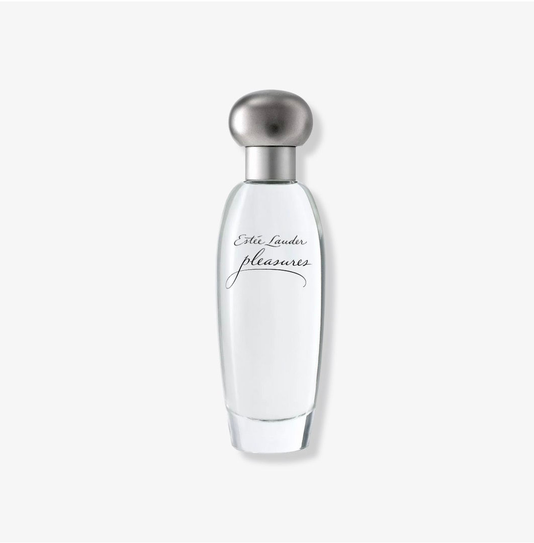 Estée Lauder Pleasures