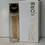 Thumbnail: Michael kors Mini Perfumes 