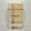 Thumbnail: Burberry London For Women EDP 