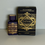 Thumbnail: Bade’e al oud mini perfumes 
