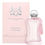 Thumbnail: Parfums De Marly Delina La Rosee EDP