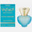 Thumbnail: My Mini Perfume Collection Women’s 