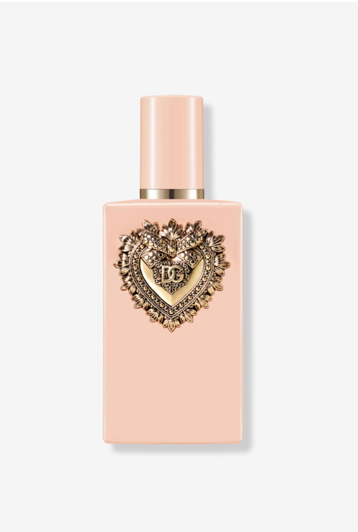 My Devotion Eau de Parfum Intense