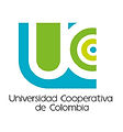 ucc.jpg
