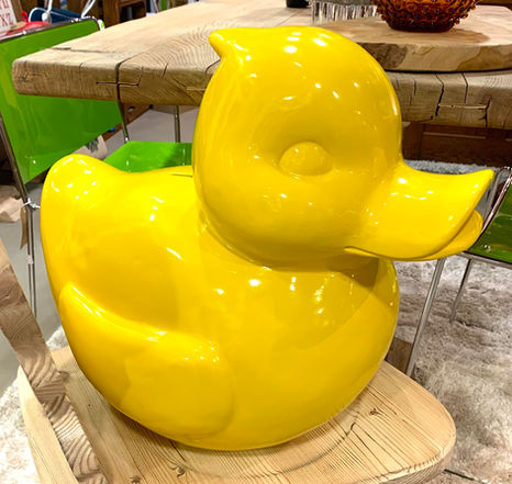 canard jaune.jpg